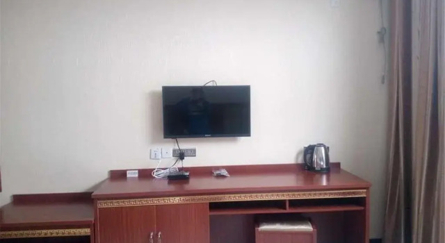 Zhangye Xingang Hotel, Book Hotel Zhangye Gansu