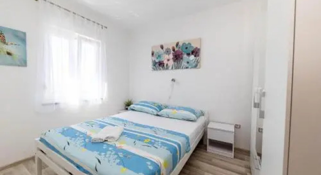 Apartments Sara, Забронировать Апартаменты/квартира Апартаменты Приморско-Горанской жупания, Апартаменты/квартира