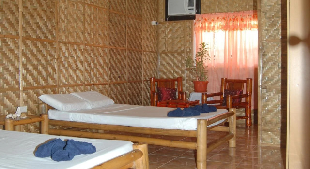 Casa Keja