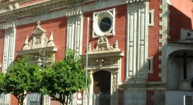 Apartment Villegas