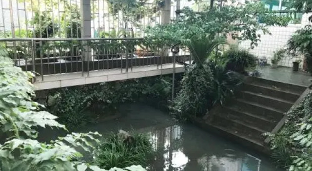 Nature Guesthouse, Prenota Hotel Hotel a Ningbo con parcheggio, Parcheggio