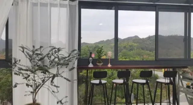 Jinyun Qiyushe Homestay (Xiandu Scenic Area), Book Hotel Jinyun Zhejiang