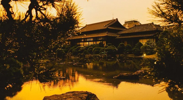 Yanagawa Ohana, Prenota Hotel Yanagawa Fukuoka