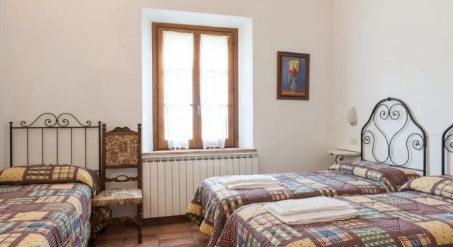Poggio Verde