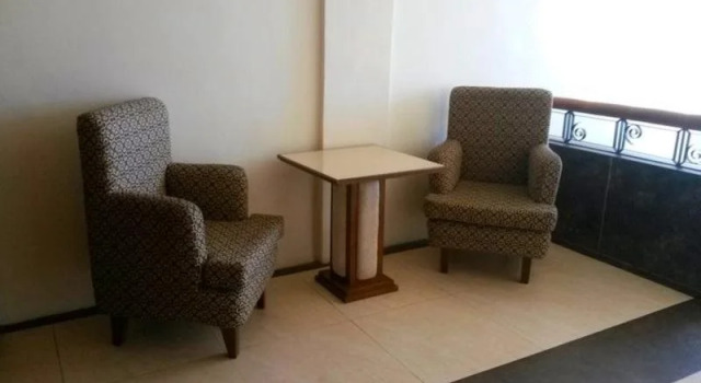 Hotel Veronica, Réserver Hôtel Roxas City 