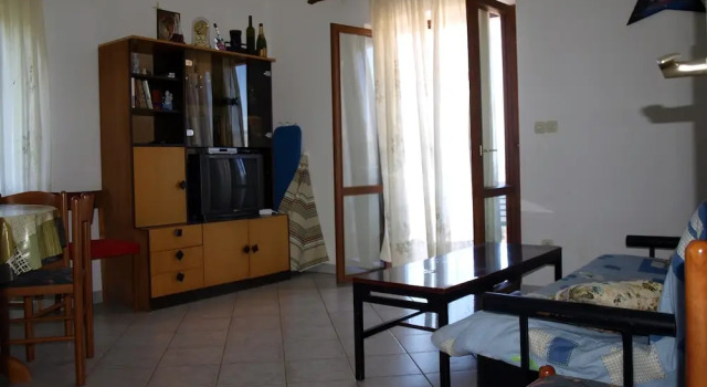 Apartments Janja Postira, Reserva ahora Apartamento Postira 