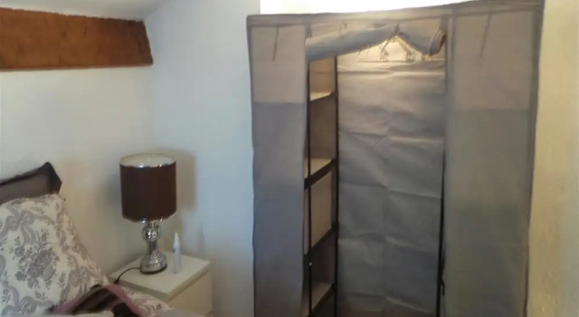 Apartment With 2 Bedrooms in Gassin, With Pool Access, Enclosed Garden, Забронировать Апартаменты/квартира Гассен Порт-Гримо