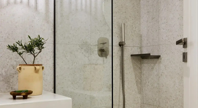 Номер Deluxe Nival Boutique Hotel