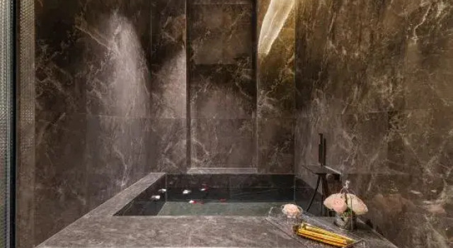 Люкс Premier Shenyang Hua Ren International Hotel