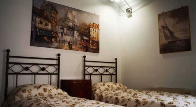 Grezio Venice Location, Забронировать Отель Отели Местре с завтраком, Завтраки