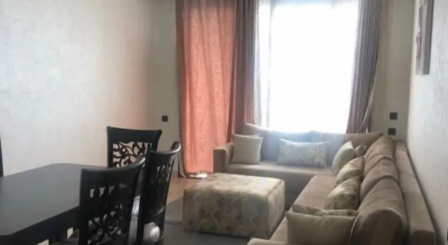 Hotel Merry