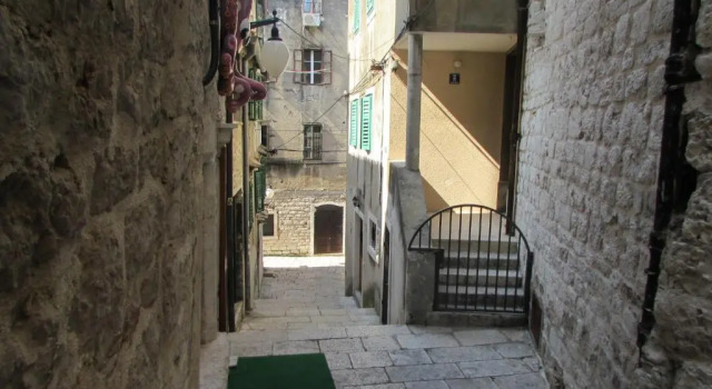 Apartments Laurus, Забронировать Апартаменты/квартира Апартаменты Шибеник, рядом с Sibenik Town Museum, Апартаменты/квартира