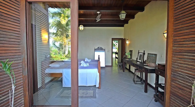 Casa Portal do Mar Q012, Забронировать Отель Отели штата Рио-де-Жанейро с бассейном, Бассейн