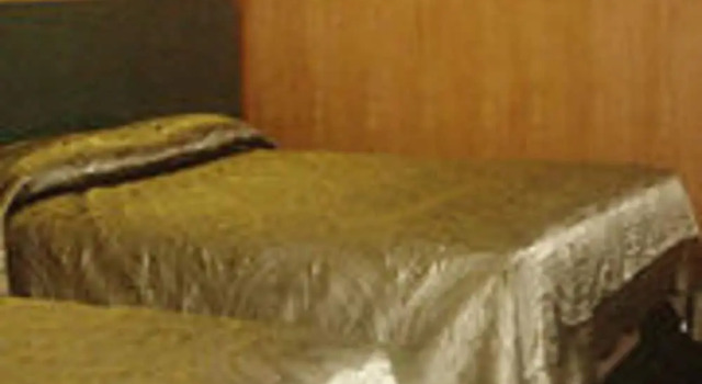 Wenton Motel, จอง โมเทล Saugerties Ulster County