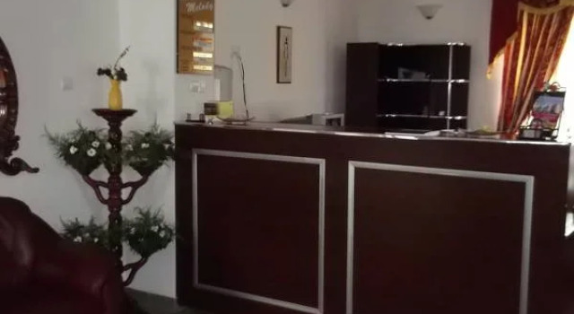 Hotel Melody, Book Hotel Satu Mare Romania