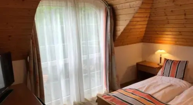 Zld Tet, Rezervovat Hotel Balatonfüred 