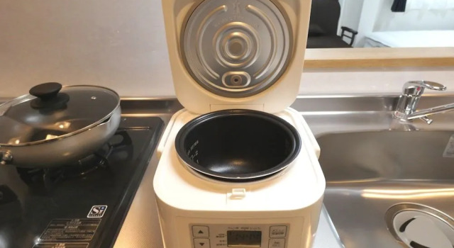 Alpha Square Minami 6 Jo 506, Buchen Sie Ferienwohnung Sapporo Hokkaido