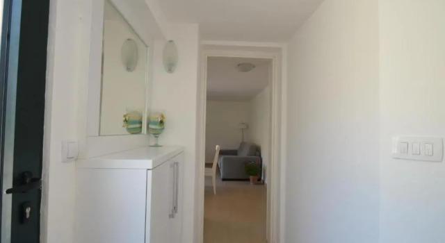 Apartments Kordić, Забронировать Апартаменты/квартира Доброта 