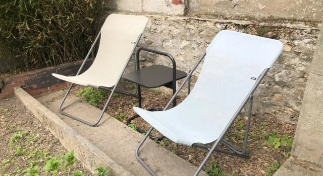 Коттедж Paisible maison et jardin à proximité des remparts