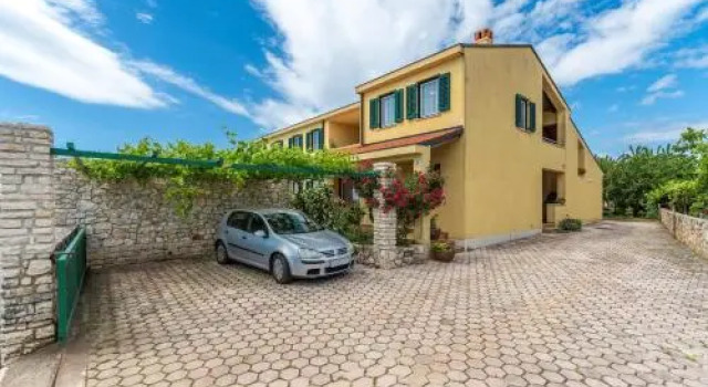 Villa Mare 19