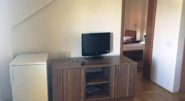 Люкс Apartments TO Zlatibor