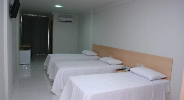 Hotel Arezzu, Забронировать Отель Отели Линьяриш 3 звезды, 3*