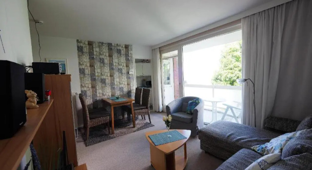 Appartement-Neue-Bergstrasse-1-BER-113