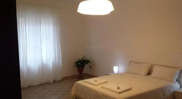 Peri Peri Holiday Home Syracuse