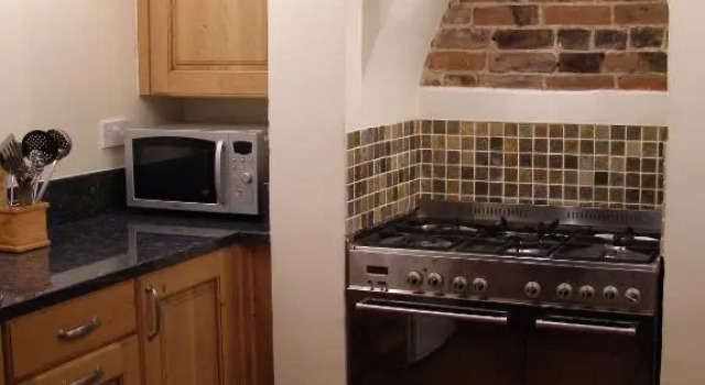 Stone House Farm, Забронировать Фермерский дом Фермерские дома Англии, Фермерский дом