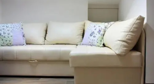 Apartment LuVi, Забронировать Апартаменты/квартира Апартаменты Корчулы, рядом с Частный Пляж «Апартментс Ванда», Апартаменты/квартира