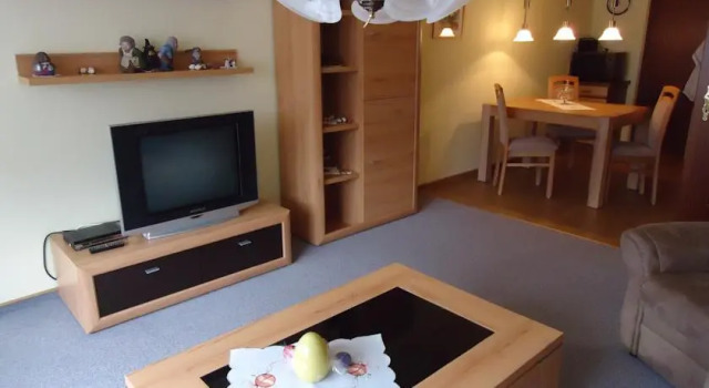 Ferienwohnung Hohlen, Забронировать Апартаменты/квартира Витмунд East Frisia