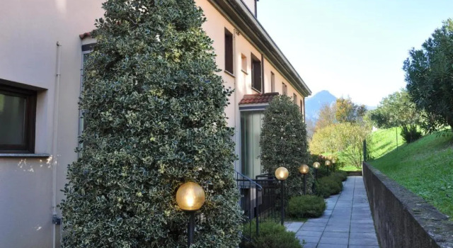 Casa Marisa