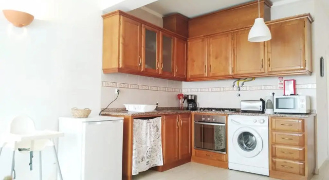 Апартаменты Tavira Lovers - City Centre Apartments