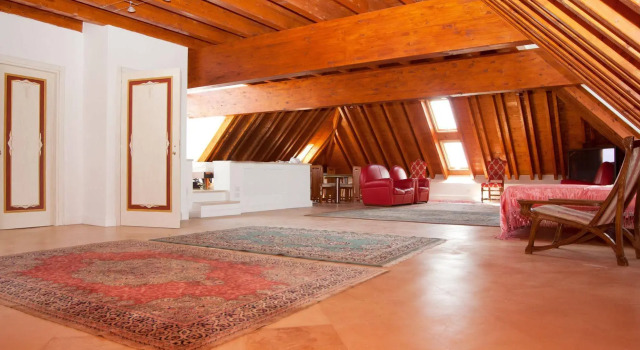 Villa Strampelli, Book Villa Pomezia Lazio Coast