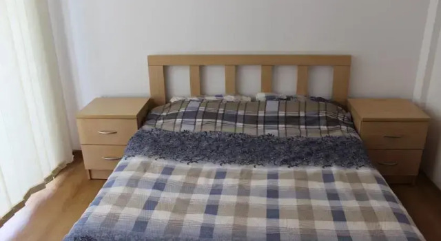 Sv. Vlas Apartment, Забронировать Апартаменты/квартира Апартаменты области Бургас, Апартаменты/квартира