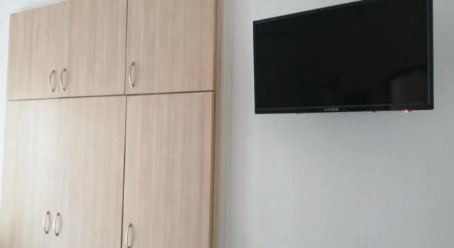 Номер Classic Hotel Fotini