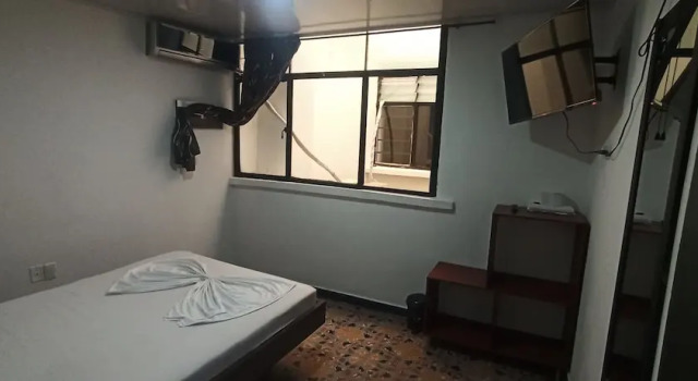 Hotel Sol Del Llano, Reservar Hotel Hotéis baratos em Meta