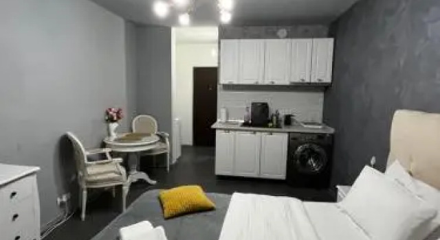 Kenzia Prive, Book Hotel Cheap Hotels in Bucharest, near Bucharest Mall