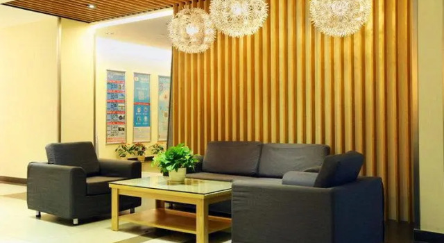 Ease Hotel Shenyang Palace Zhongjie Metro Station, Book Hotel Shenhe 
