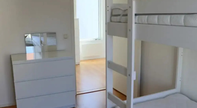 4 Star Holiday Home in Mellbystrand, Book Vacation Home  