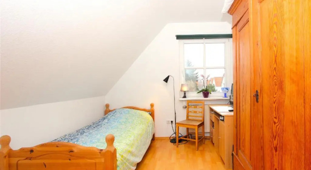Private Rooms, Book Hotel Mittelfeld Hannover