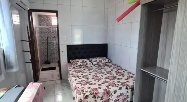 Suites Jangadeiro Maragogi 5 RUA JANGADEIROS 215, 预订 酒店 马拉戈日 阿拉戈斯州