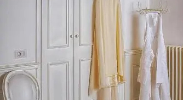 La Casa Bianca with parking and view, Buchen Sie Hotel 3-Sterne-Hotels in Orvieto, 3*