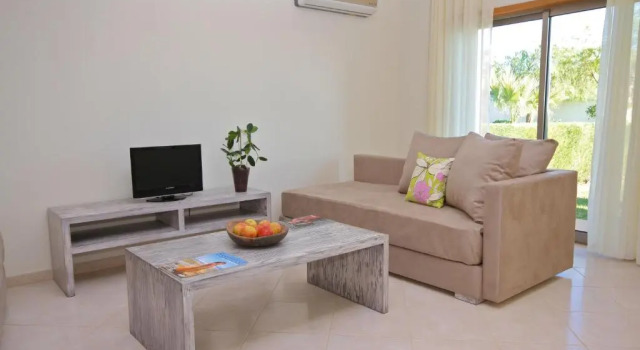 Вилла Pinheiros da Balaia Villas