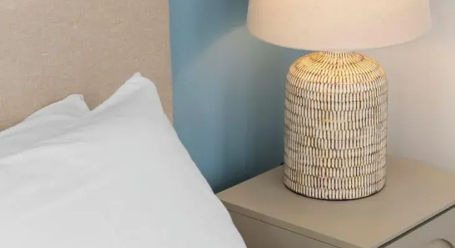 Вилла Luxury Dolce Vita Homes Bonaire