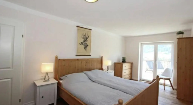 Apartment Sonnenblick, Забронировать Апартаменты/квартира Апартаменты Тироля, Апартаменты/квартира