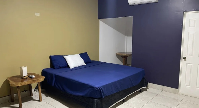 RodMar Hotel