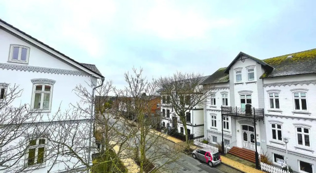 Suite Boysen No.15
