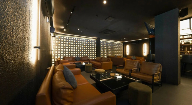 Manuka By Havis Hotel at Penuin