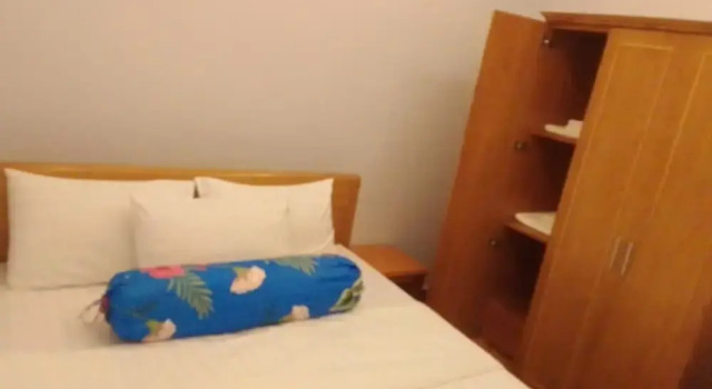 102 house